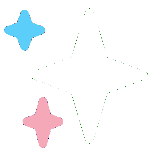 sparkles_transgender